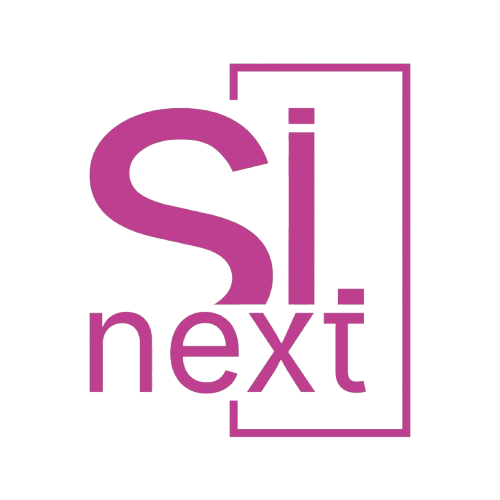 si.next